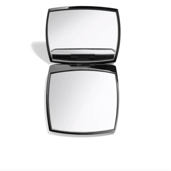 Chanel Beauty Mirror Double Face NEW - Picture 3 of 5